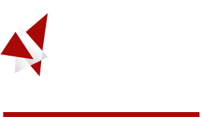 Casse Auto